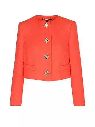 MARC CAIN | Giacca | 